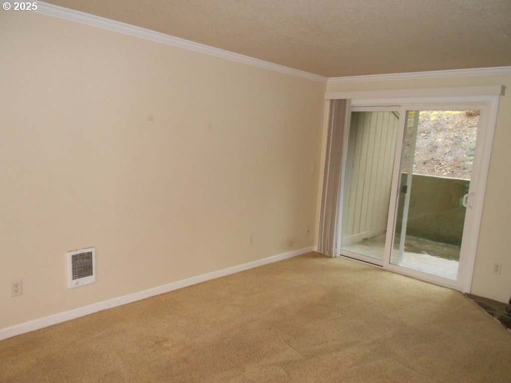 2680 Southwest 87th Avenue, Unit 8 Portland, OR 97225 - Photo 3 of 14