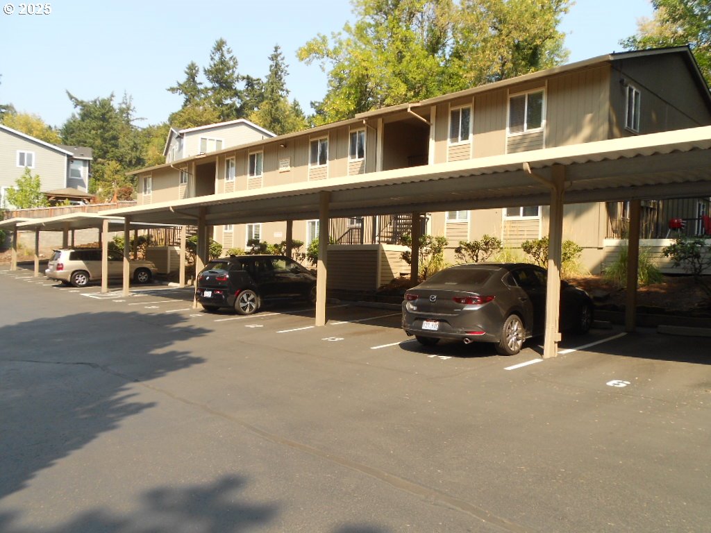 2680 Southwest 87th Avenue, Unit 8 Portland, OR 97225 - Photo 6 of 14