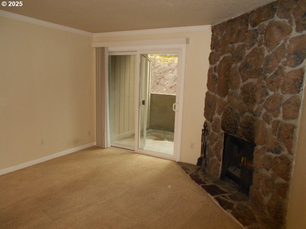2680 Southwest 87th Avenue, Unit 8 Portland, OR 97225 - Photo 7 of 14
