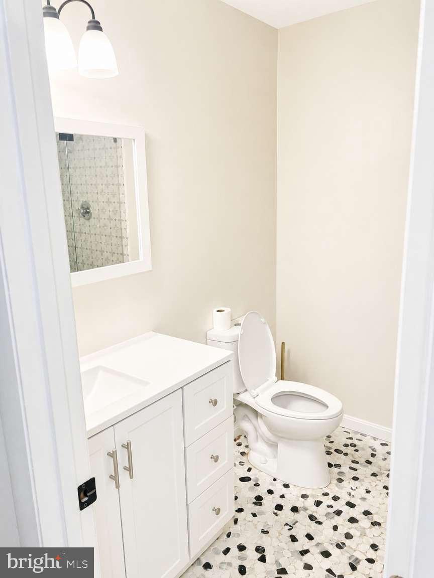37681 Asher Road Mechanicsville, MD 20659 - Photo 7 of 20