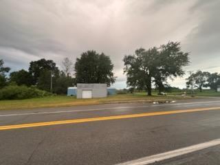 208DE4ED-18DA-4600-9DCD-7448E213F551