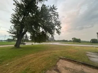 $89,900 | 11989 North 6 Lakes Road, Six Lakes, MI 48886