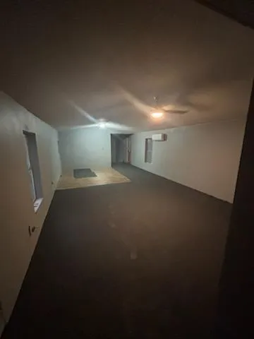 $89,900 | 11989 North 6 Lakes Road, Six Lakes, MI 48886