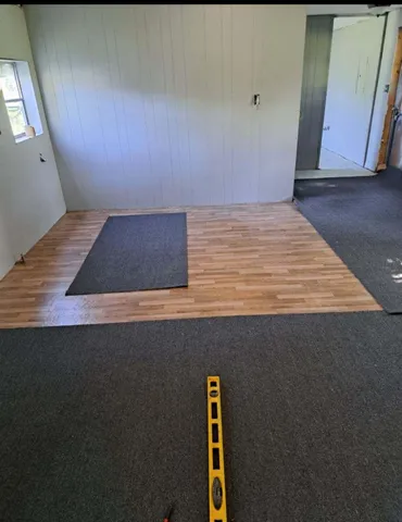 $89,900 | 11989 North 6 Lakes Road, Six Lakes, MI 48886