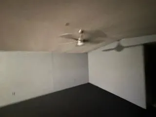 $89,900 | 11989 North 6 Lakes Road, Six Lakes, MI 48886