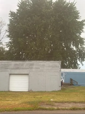 $89,900 | 11989 North 6 Lakes Road, Six Lakes, MI 48886