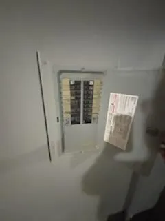 $89,900 | 11989 North 6 Lakes Road, Six Lakes, MI 48886