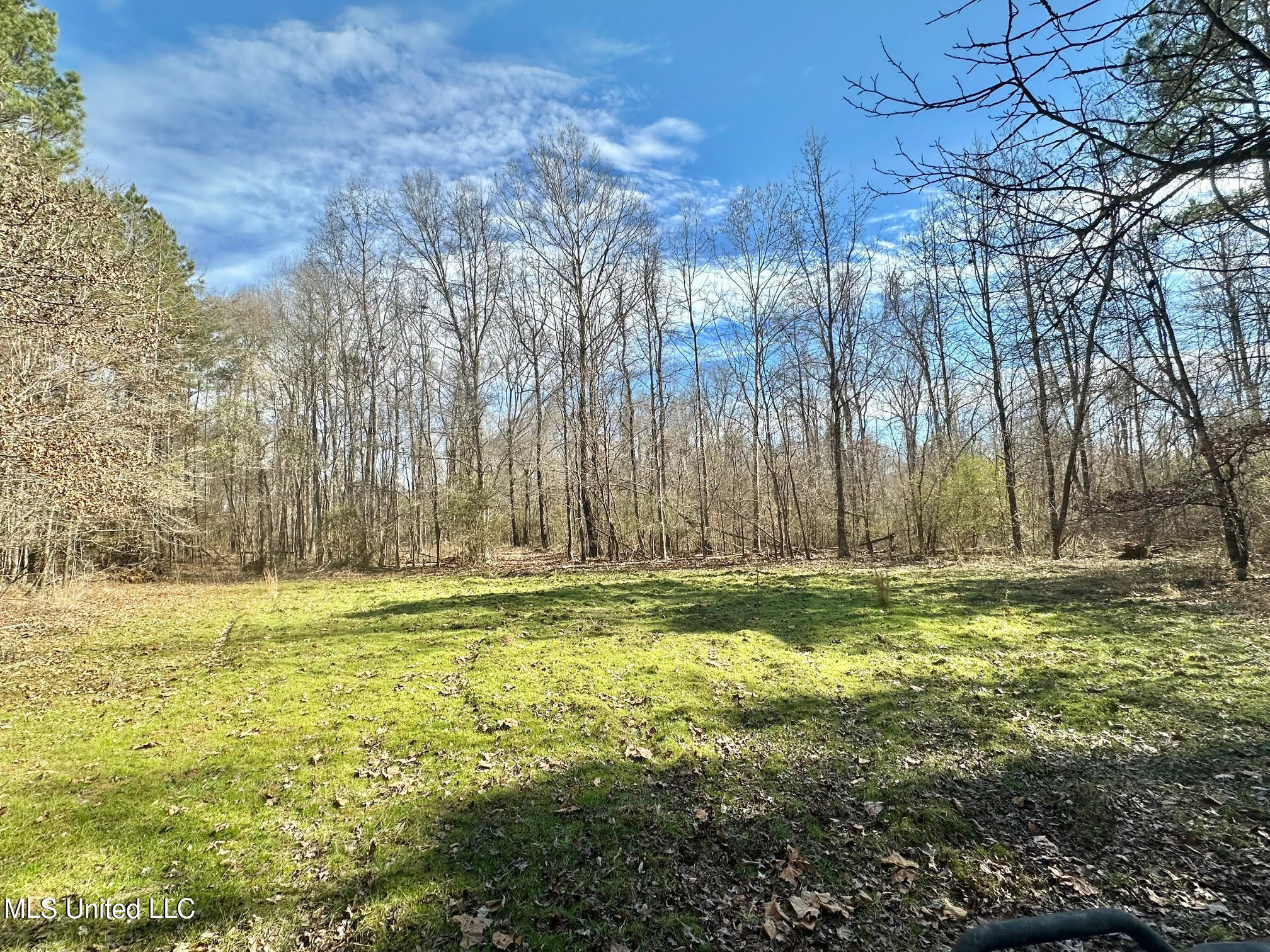 4 Prentiss Crump Road Utica, MS 39175 - Photo 12 of 28 586
