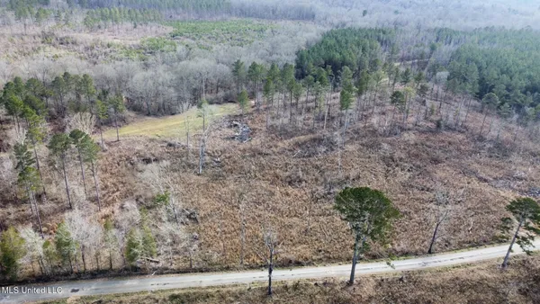 $280,000 | 4 Prentiss Crump Road, Utica, MS 39175