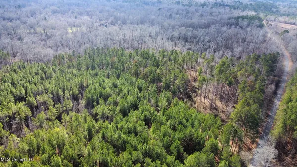 $280,000 | 4 Prentiss Crump Road, Utica, MS 39175