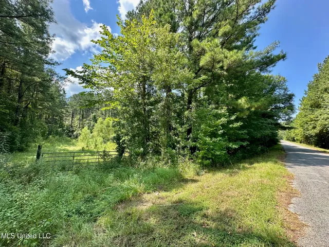 $295,000 | 4 Prentiss Crump Road, Utica, MS 39175