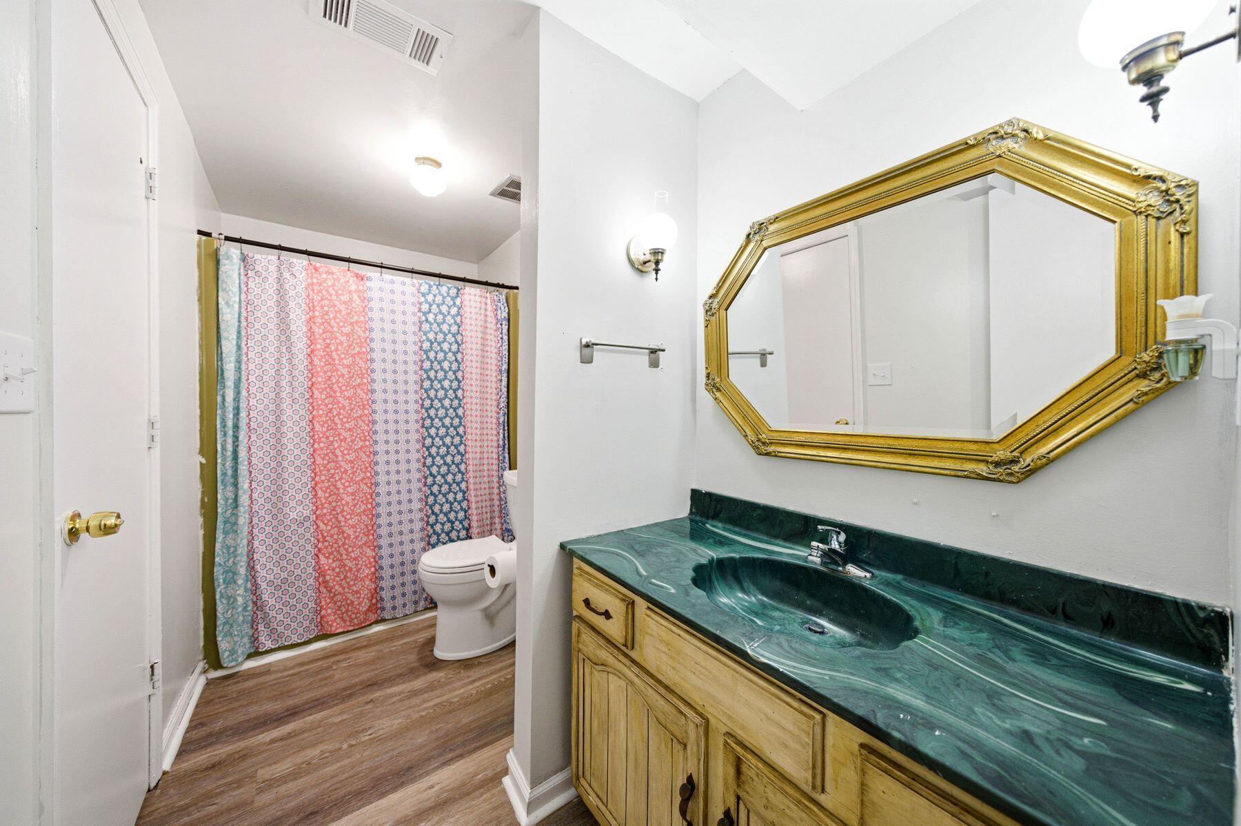 655 Bridgeport Road Frankfort, KY 40601 - Photo 37 of 56 photo_online_018