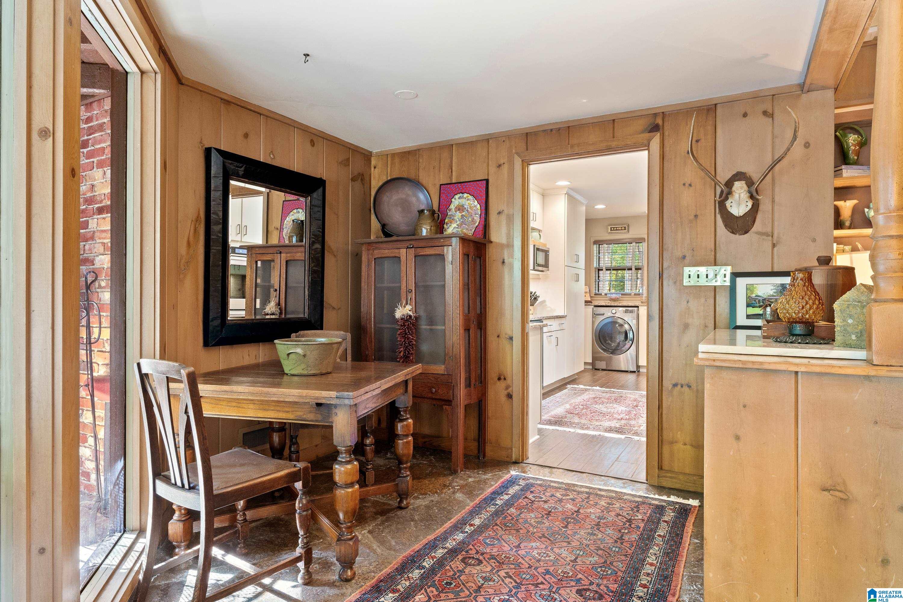 4431 Overlook Road Birmingham, AL 35222 - Photo 23 of 50