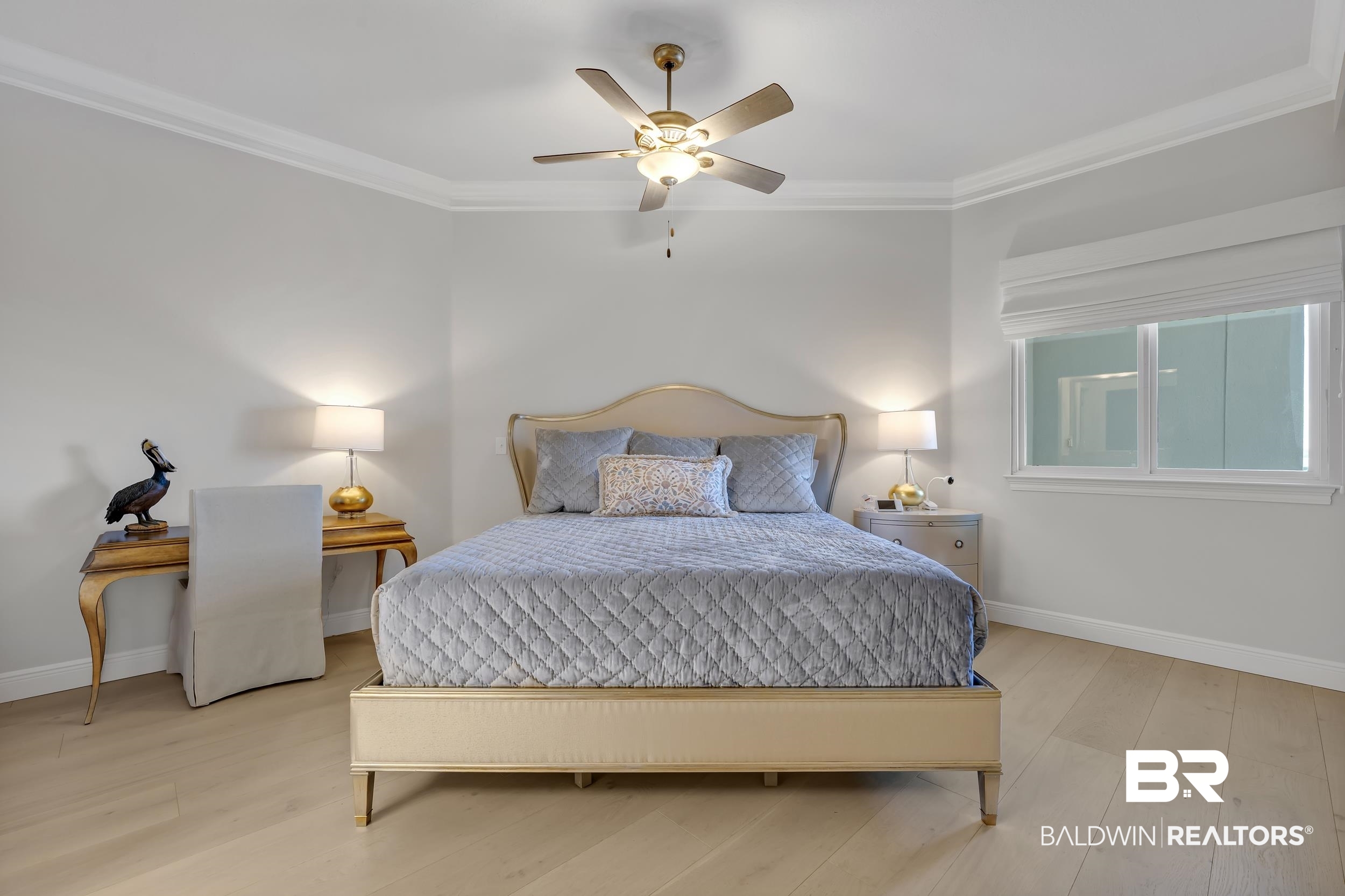28250 Canal Road, Unit 1102 Orange Beach, AL 36561 - Photo 11 of 48