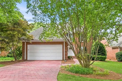 $649,999 | 579 North Palisades Circle Southeast, Marietta, GA 30067