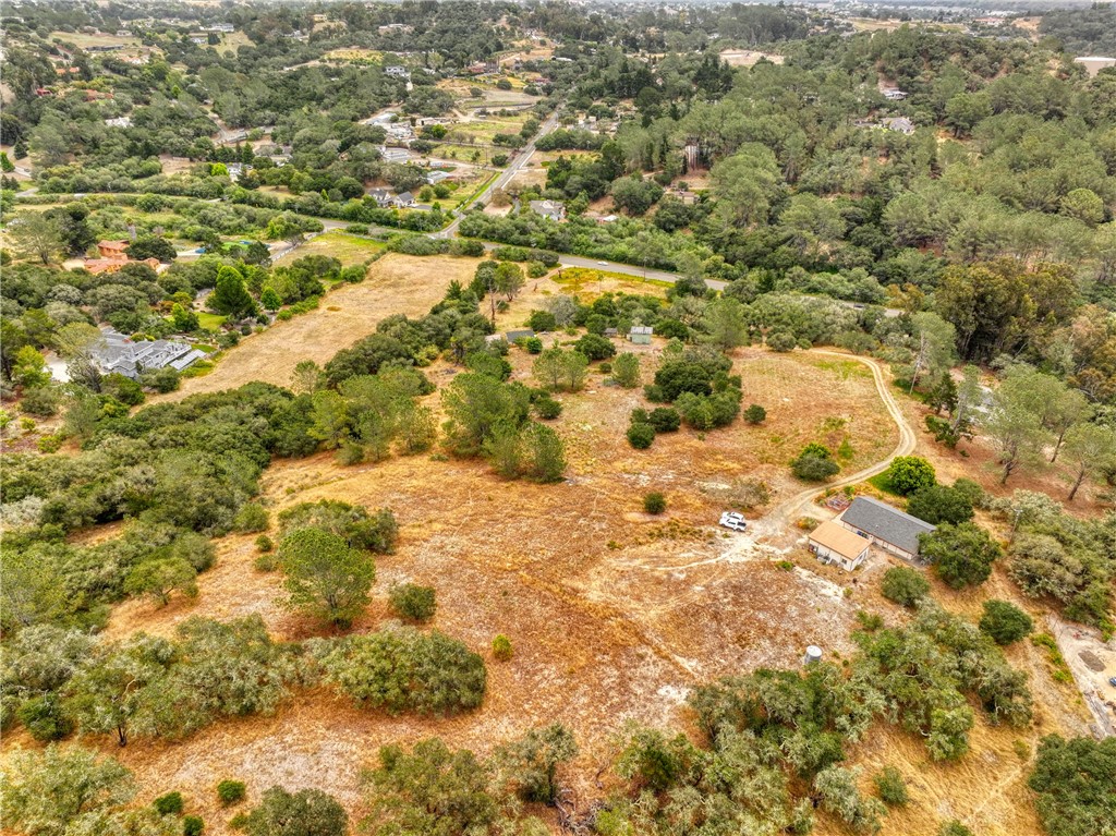 979 Noyes Road Arroyo Grande, CA 93420 - Photo 31 of 33