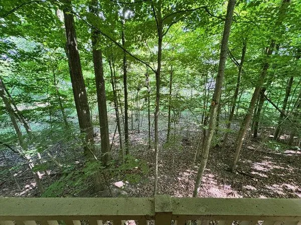$585,000 | 1 Mowatt Road, Silverwood, MI 48760