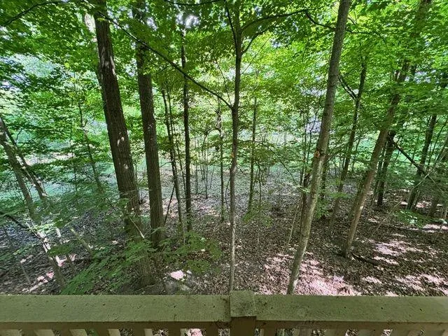 $585,000 | 1 Mowatt Road, Silverwood, MI 48760