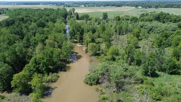 $585,000 | 1 Mowatt Road, Silverwood, MI 48760