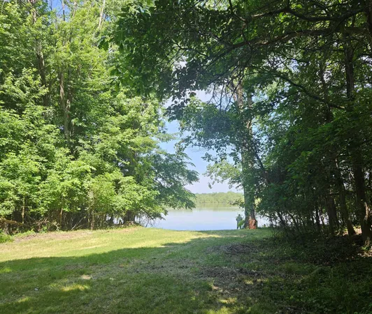 $585,000 | 1 Mowatt Road, Silverwood, MI 48760