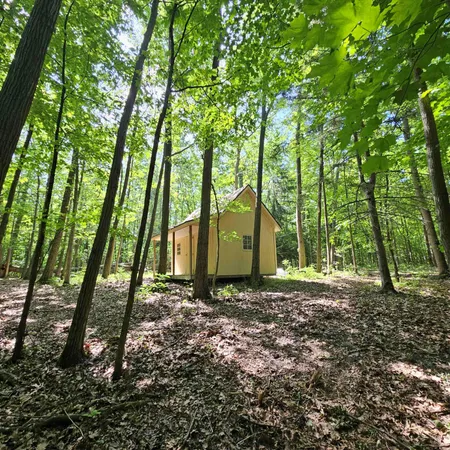 $585,000 | 1 Mowatt Road, Silverwood, MI 48760