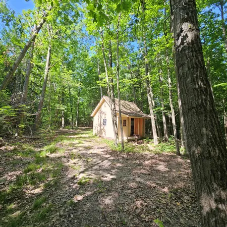 $585,000 | 1 Mowatt Road, Silverwood, MI 48760