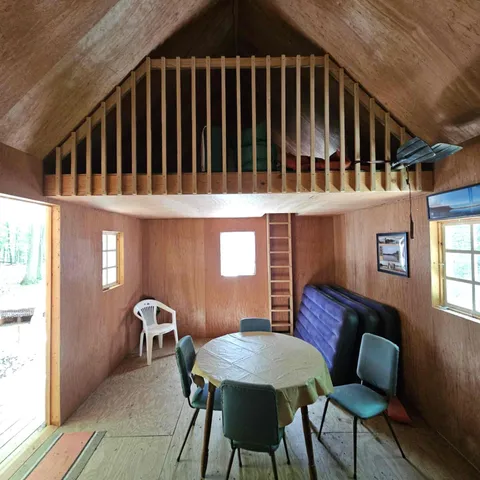 $585,000 | 1 Mowatt Road, Silverwood, MI 48760