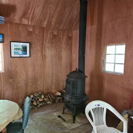 $585,000 | 1 Mowatt Road, Silverwood, MI 48760