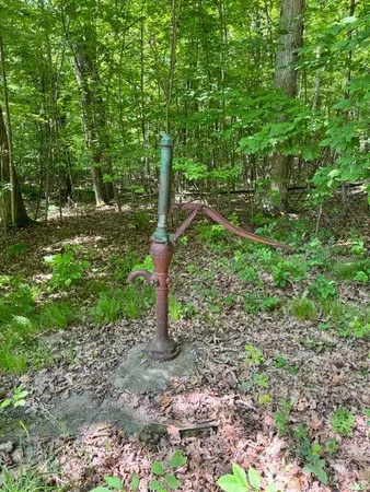 $585,000 | 1 Mowatt Road, Silverwood, MI 48760