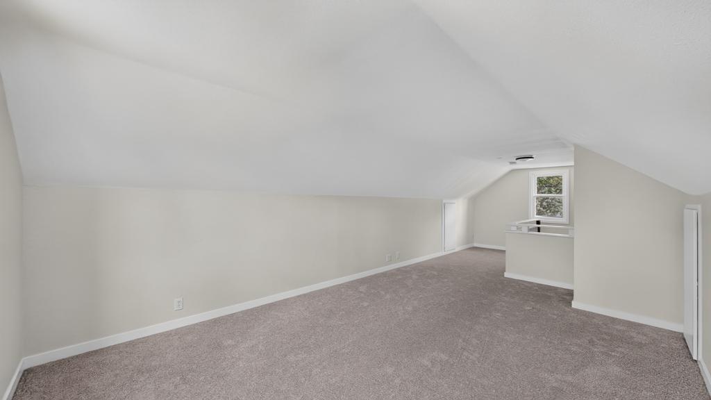 25 13th Avenue Southeast Rochester, MN 55904 - Photo 22 of 33