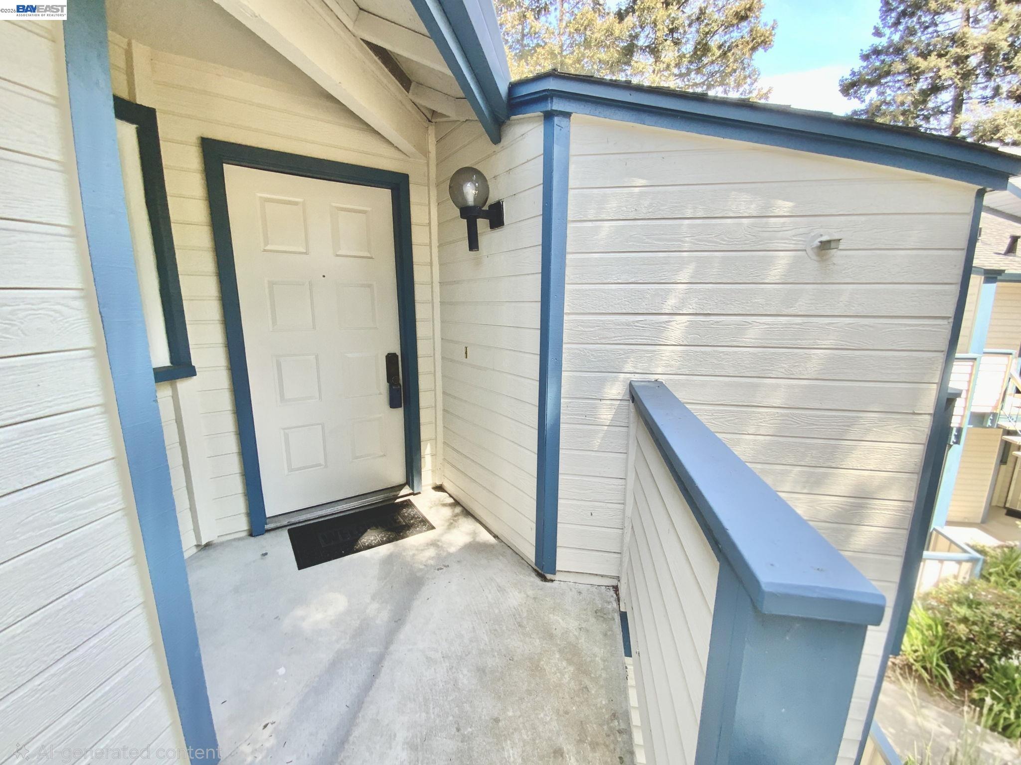 404 Sequim Common Fremont, CA 94539 - Photo 5 of 46