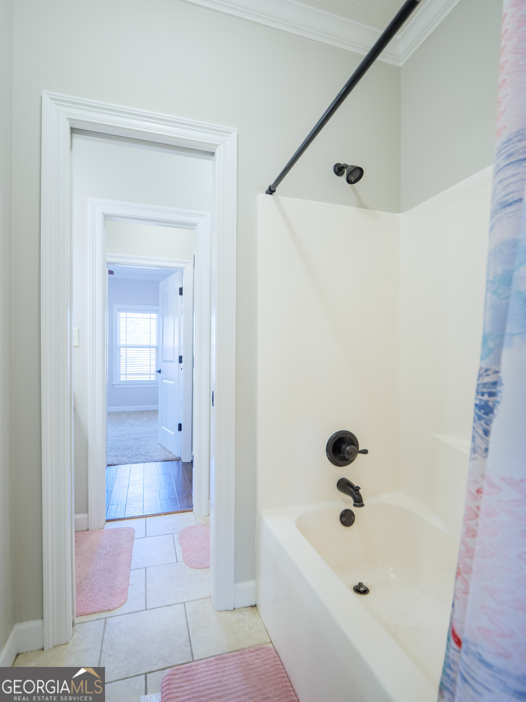 4049 Applecross Road Valdosta, GA 31605 - Photo 47 of 48