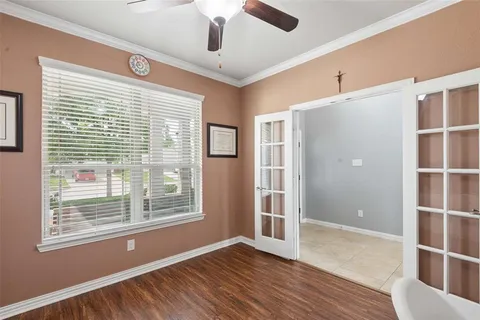 $380,000 | 417 Peach Lane, Burleson, TX 76028
