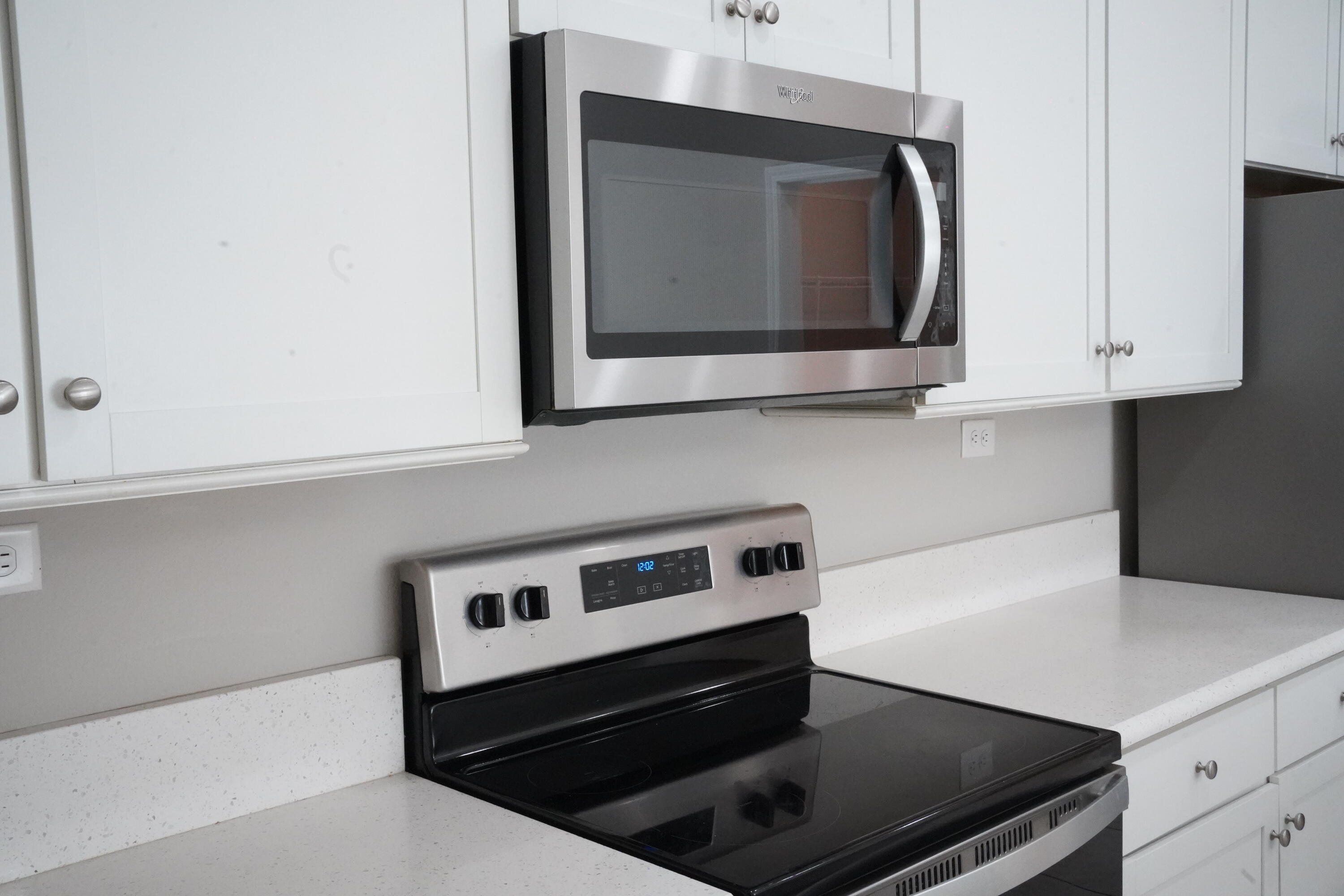 855 Sycamore Way Orange Park, FL 32073 - Photo 24 of 79 DSC03255 (1)