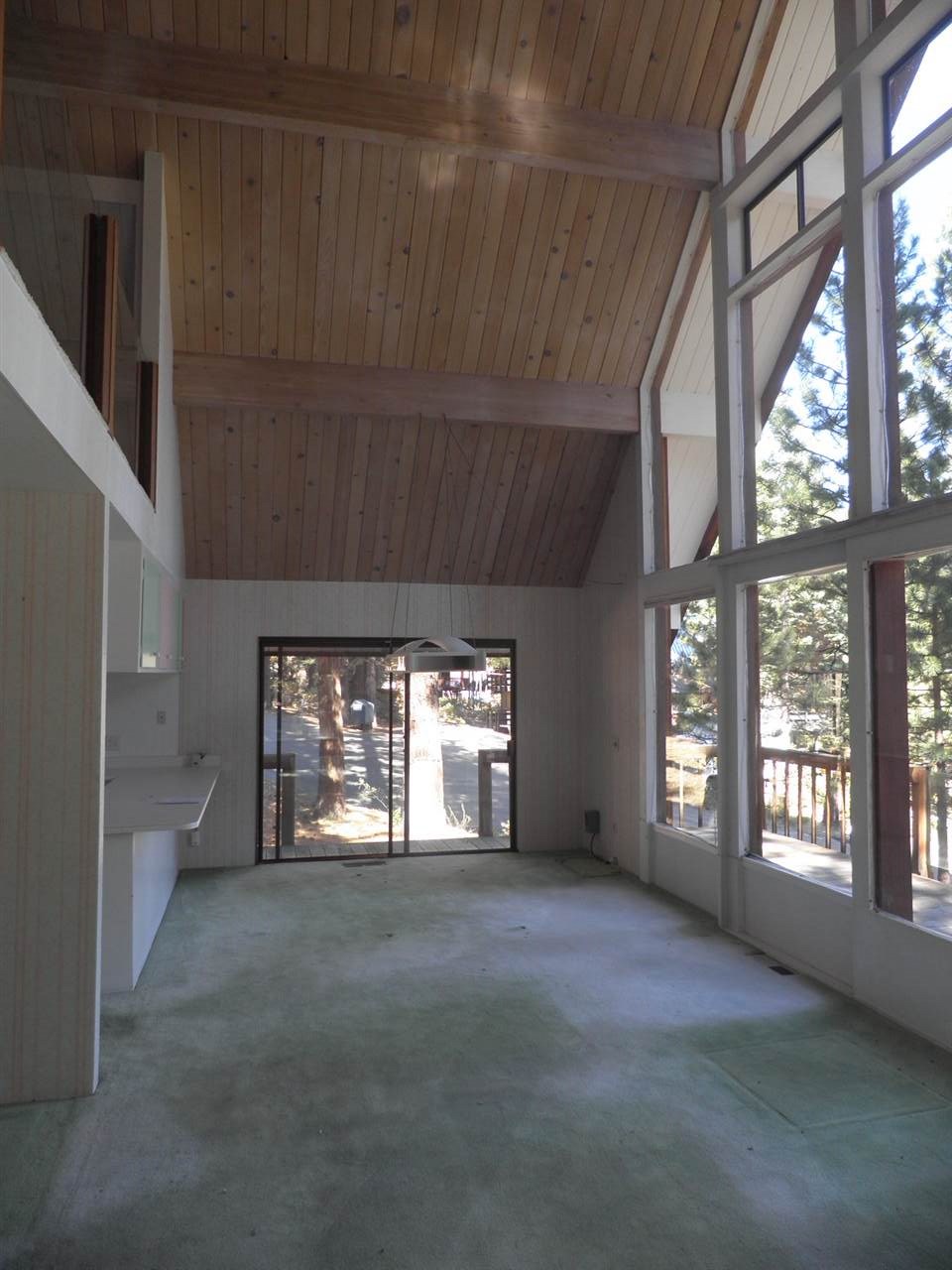 602 Agate Road Carnelian Bay, CA 96140 - Photo 5 of 14