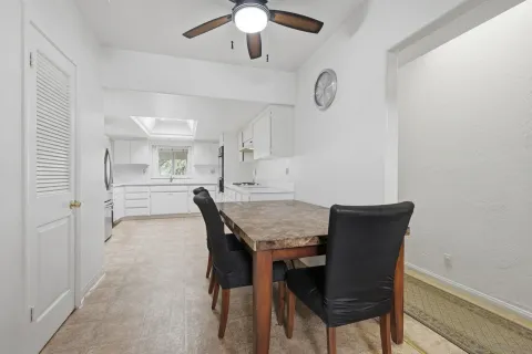 $895,000 | 1521 Foothill Drive, Vista, CA 92084