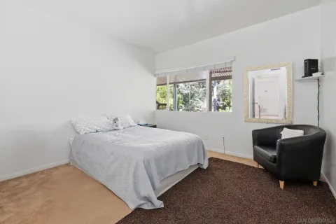 $895,000 | 1521 Foothill Drive, Vista, CA 92084