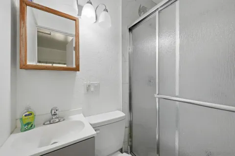 $895,000 | 1521 Foothill Drive, Vista, CA 92084