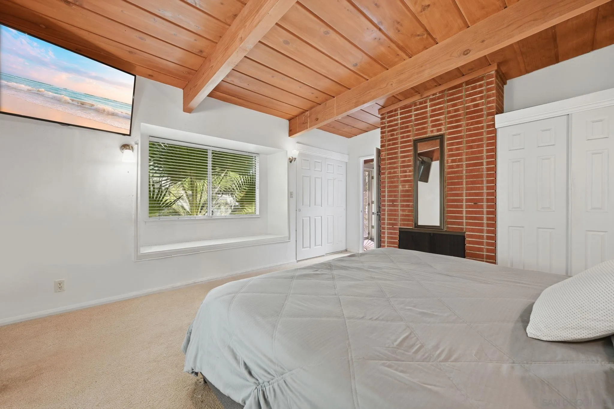 1521 Foothill Drive Vista, CA 92084 - Photo 23 of 52