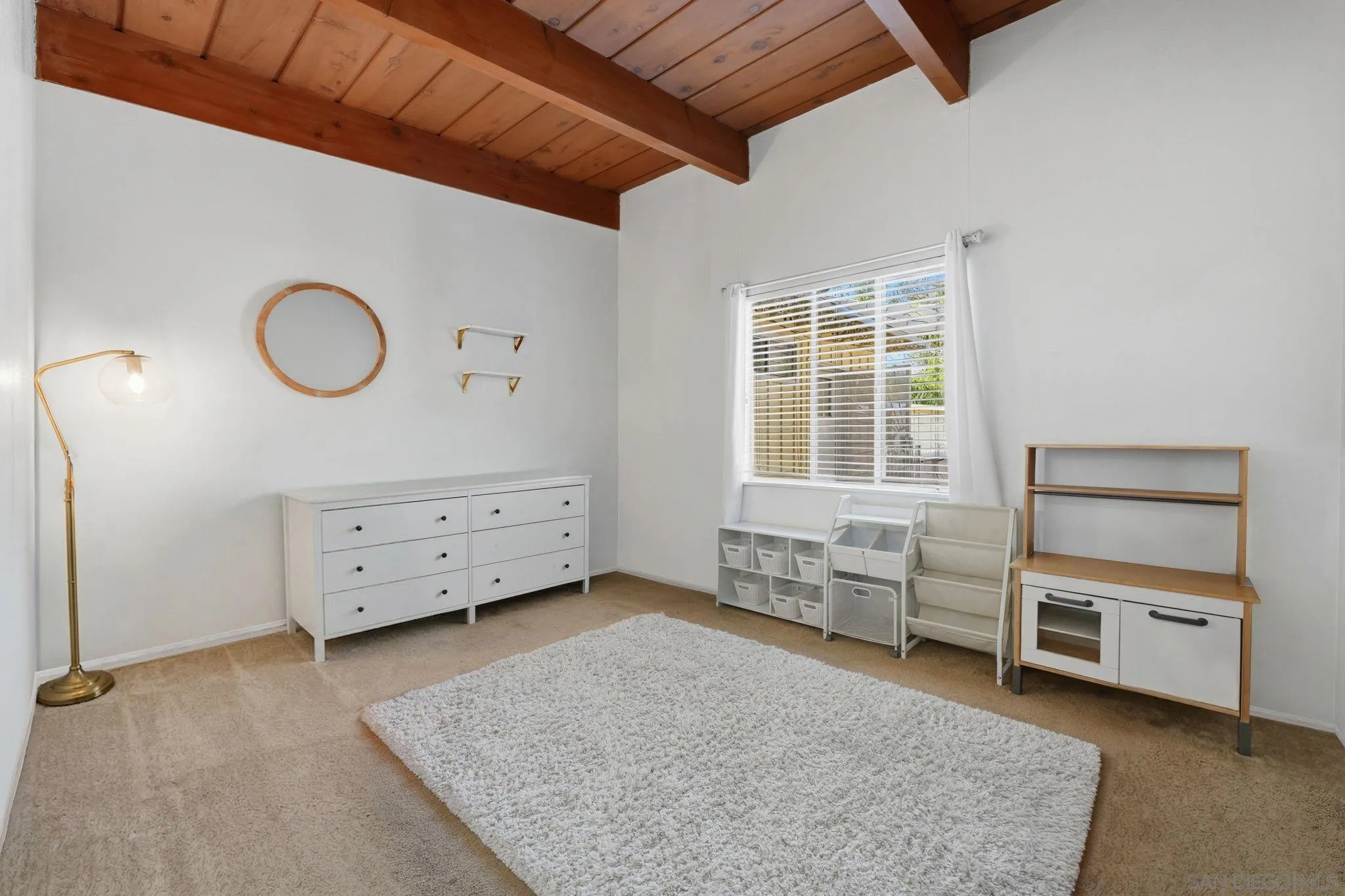 1521 Foothill Drive Vista, CA 92084 - Photo 25 of 52