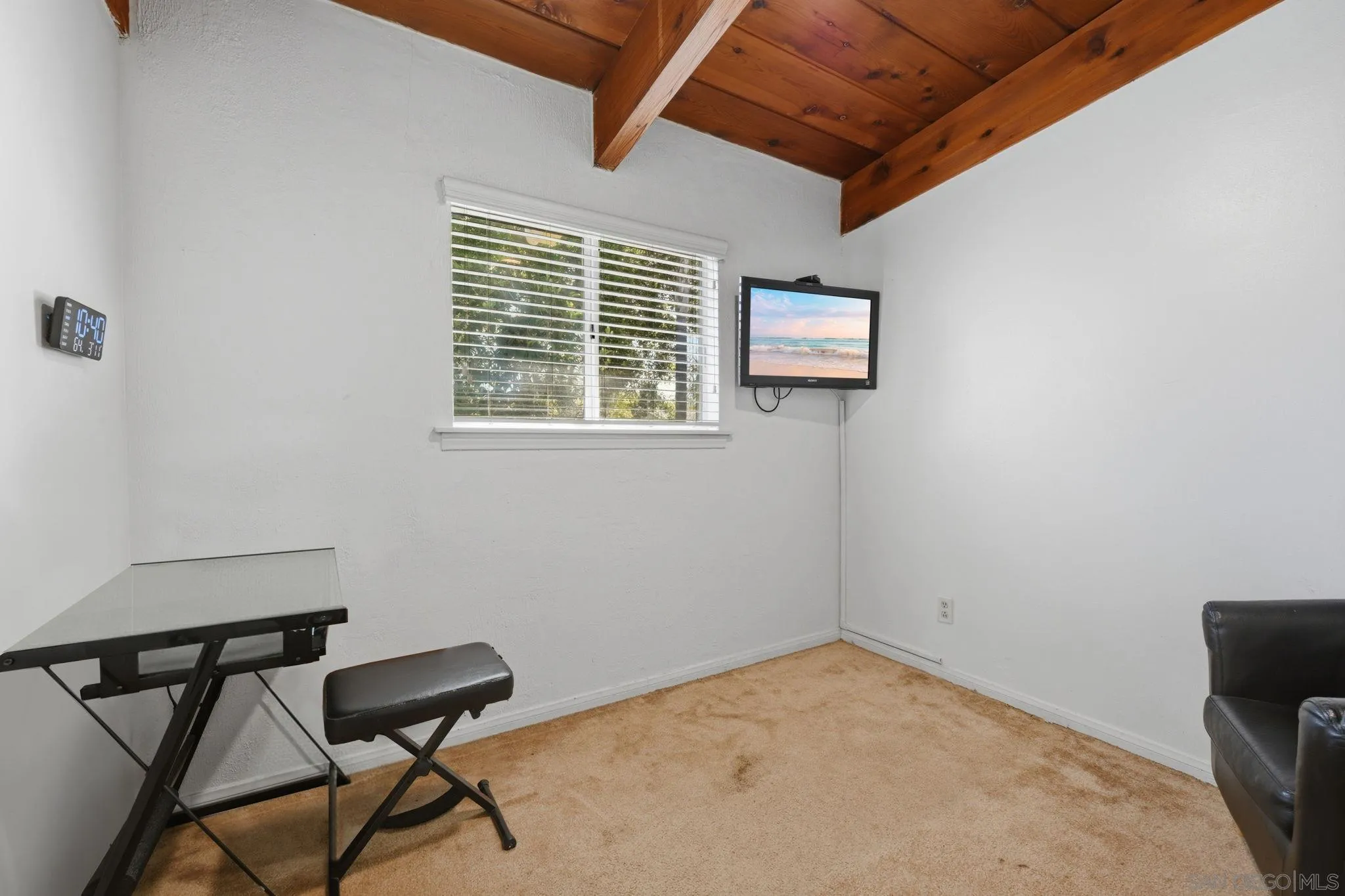 1521 Foothill Drive Vista, CA 92084 - Photo 26 of 52