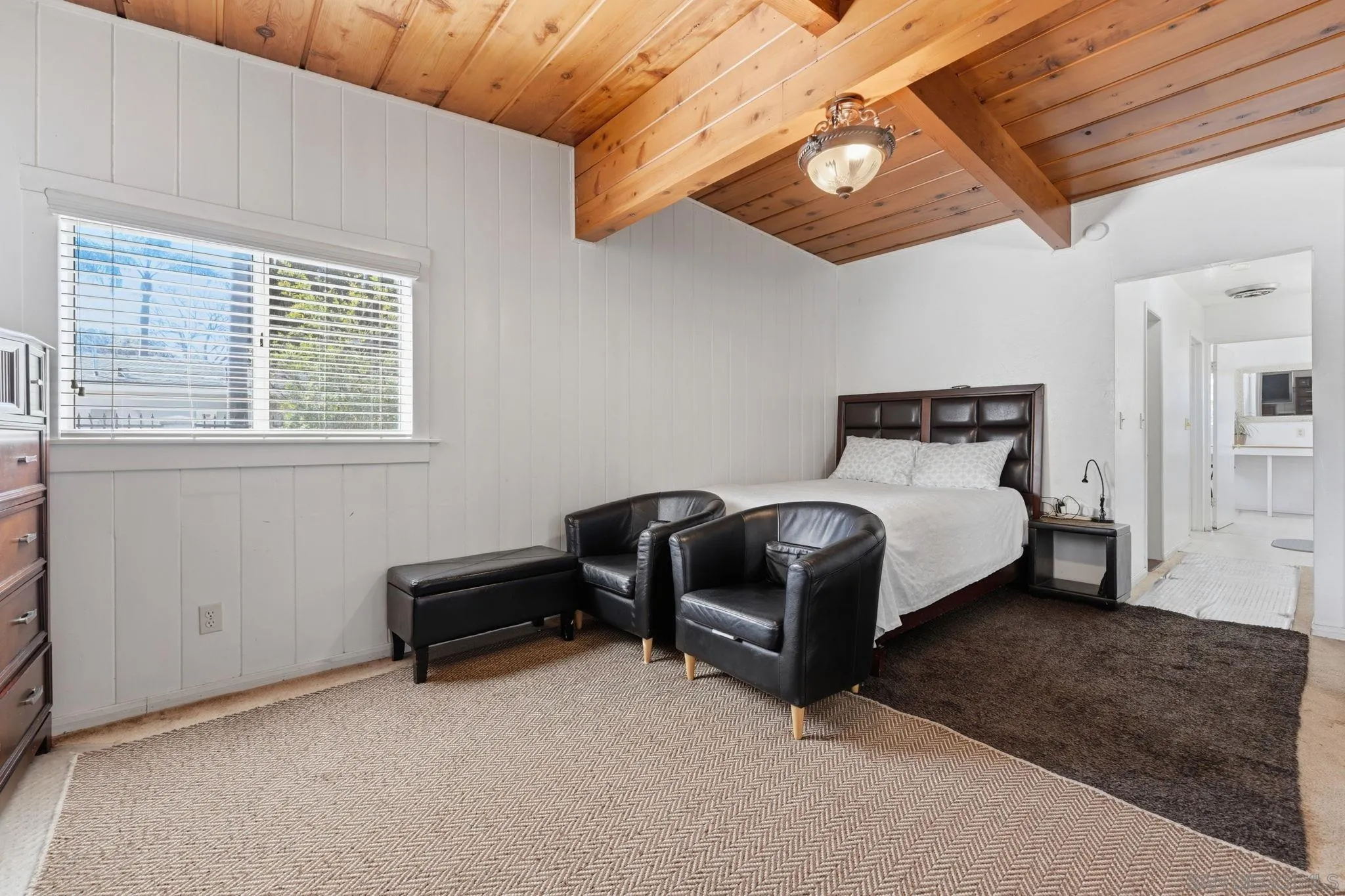 1521 Foothill Drive Vista, CA 92084 - Photo 27 of 52