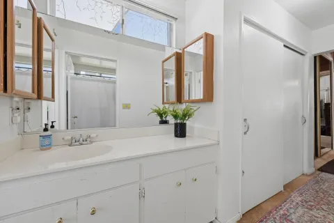 $895,000 | 1521 Foothill Drive, Vista, CA 92084