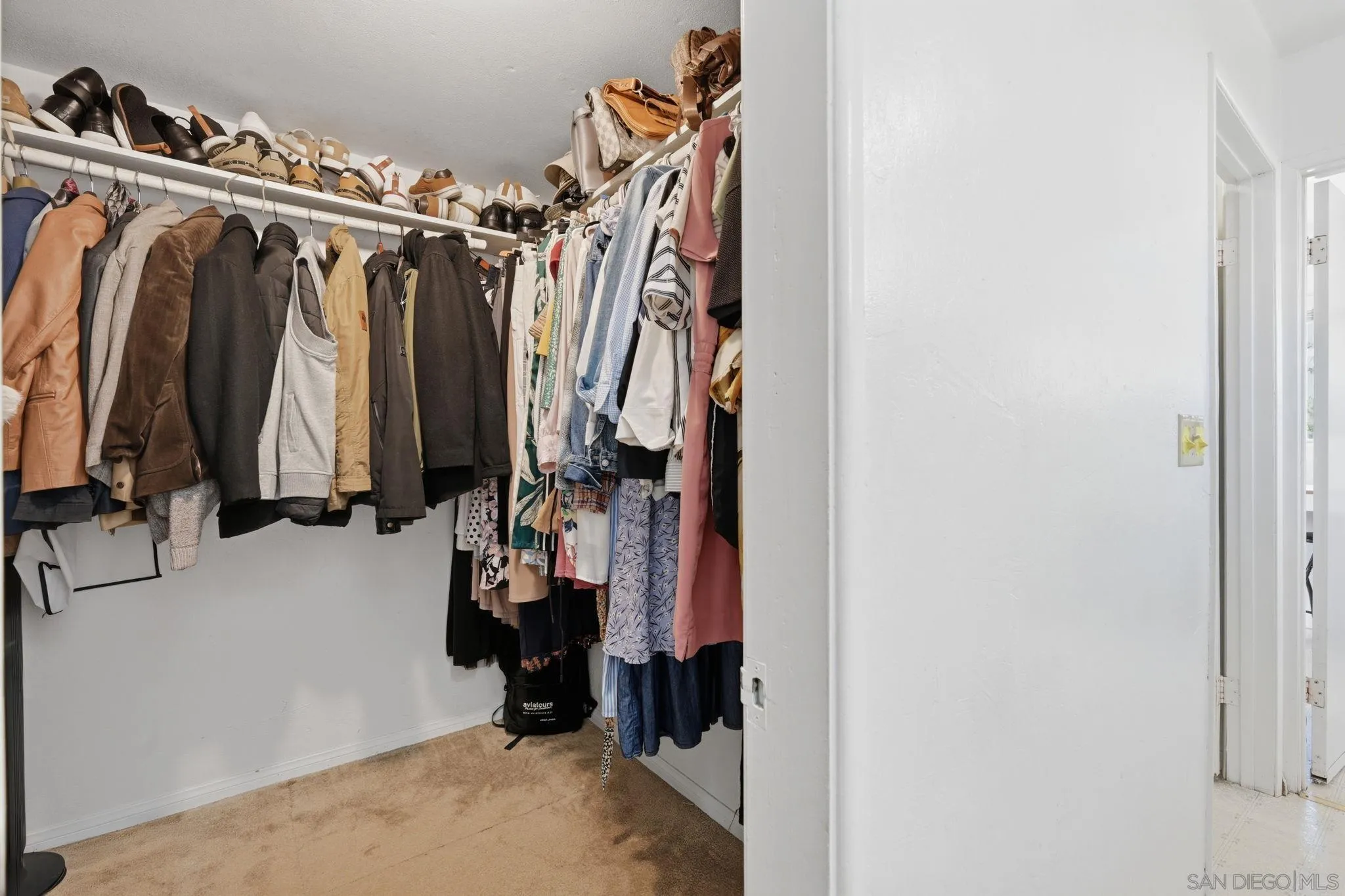 1521 Foothill Drive Vista, CA 92084 - Photo 31 of 52