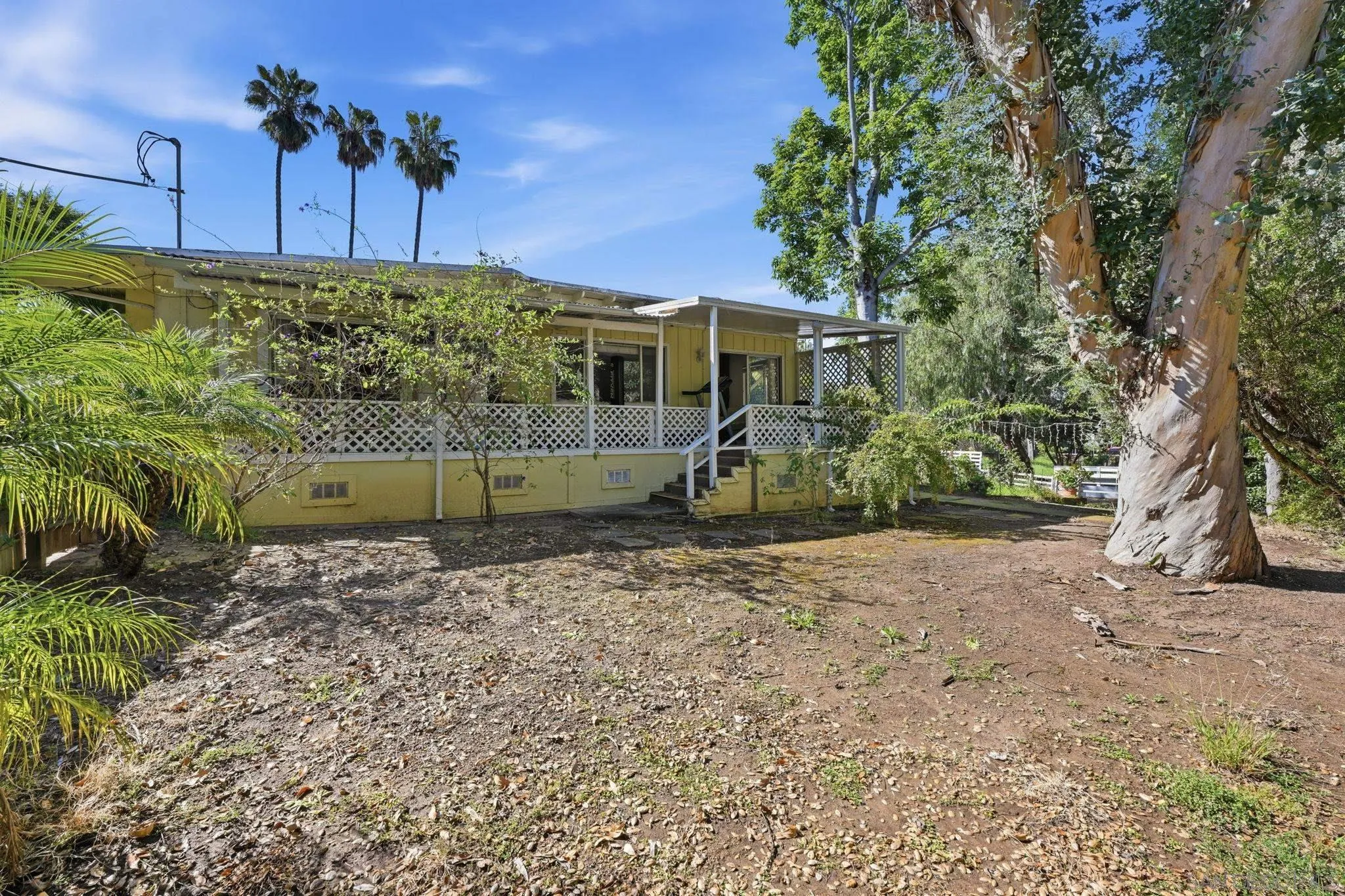 1521 Foothill Drive Vista, CA 92084 - Photo 33 of 52