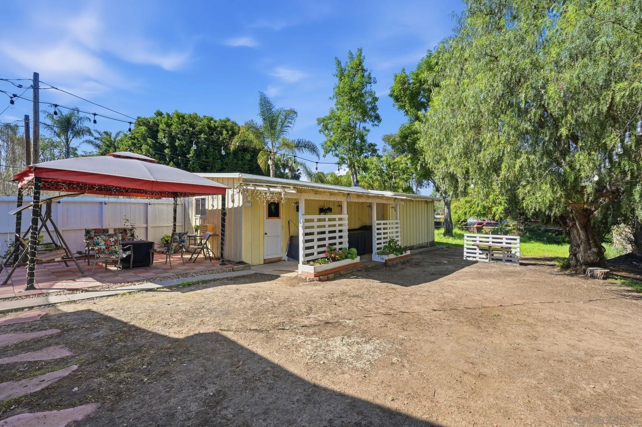 1521 Foothill Drive Vista, CA 92084 - Photo 35 of 52