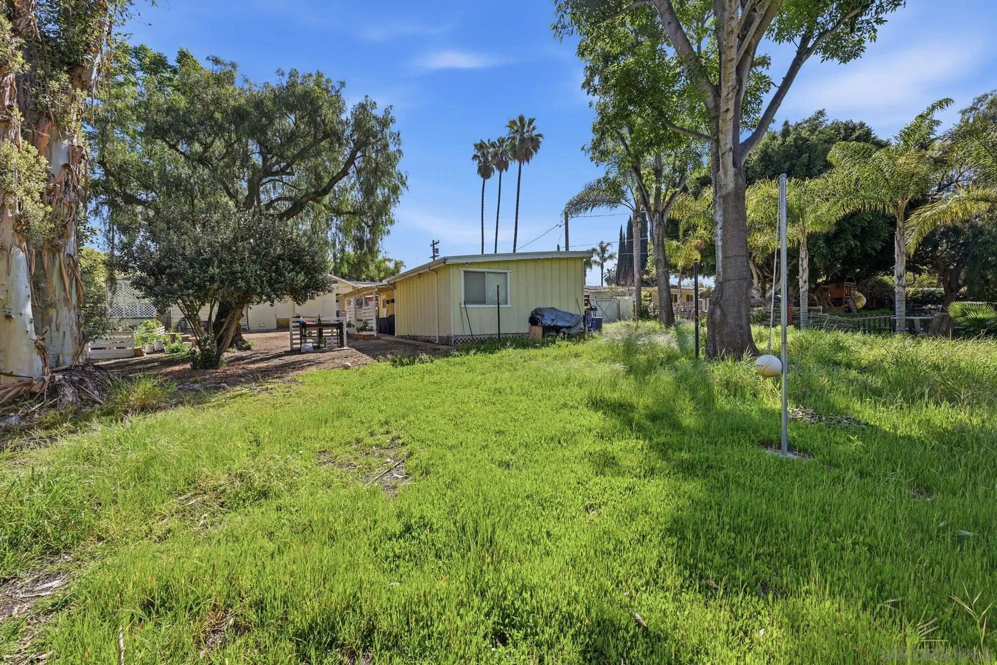 1521 Foothill Drive Vista, CA 92084 - Photo 39 of 52