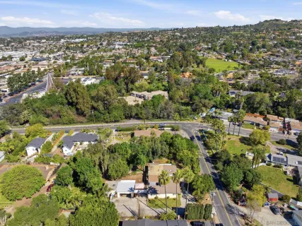 $895,000 | 1521 Foothill Drive, Vista, CA 92084