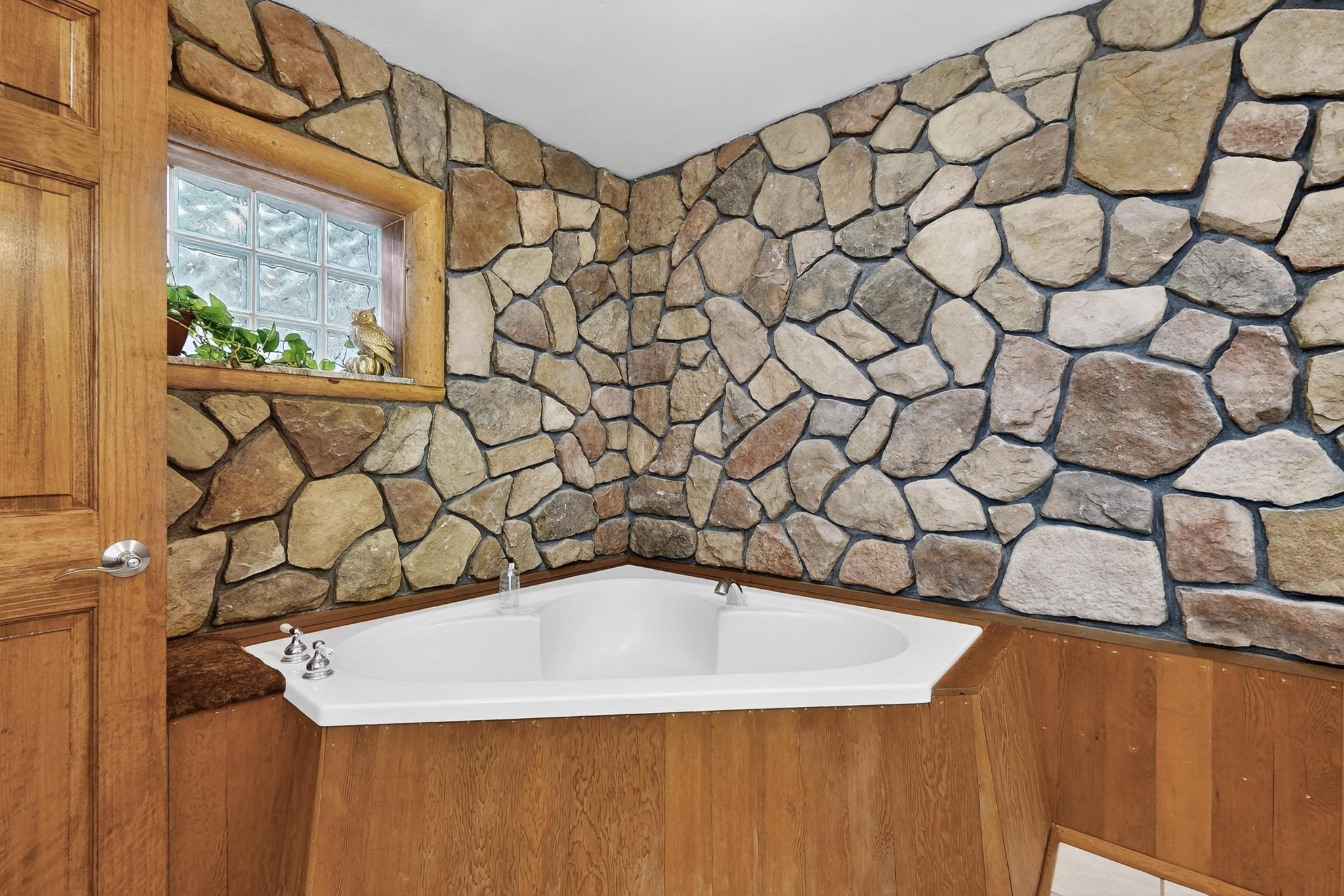 2444 Highway 63 Tererro, NM 87573 - Photo 25 of 98