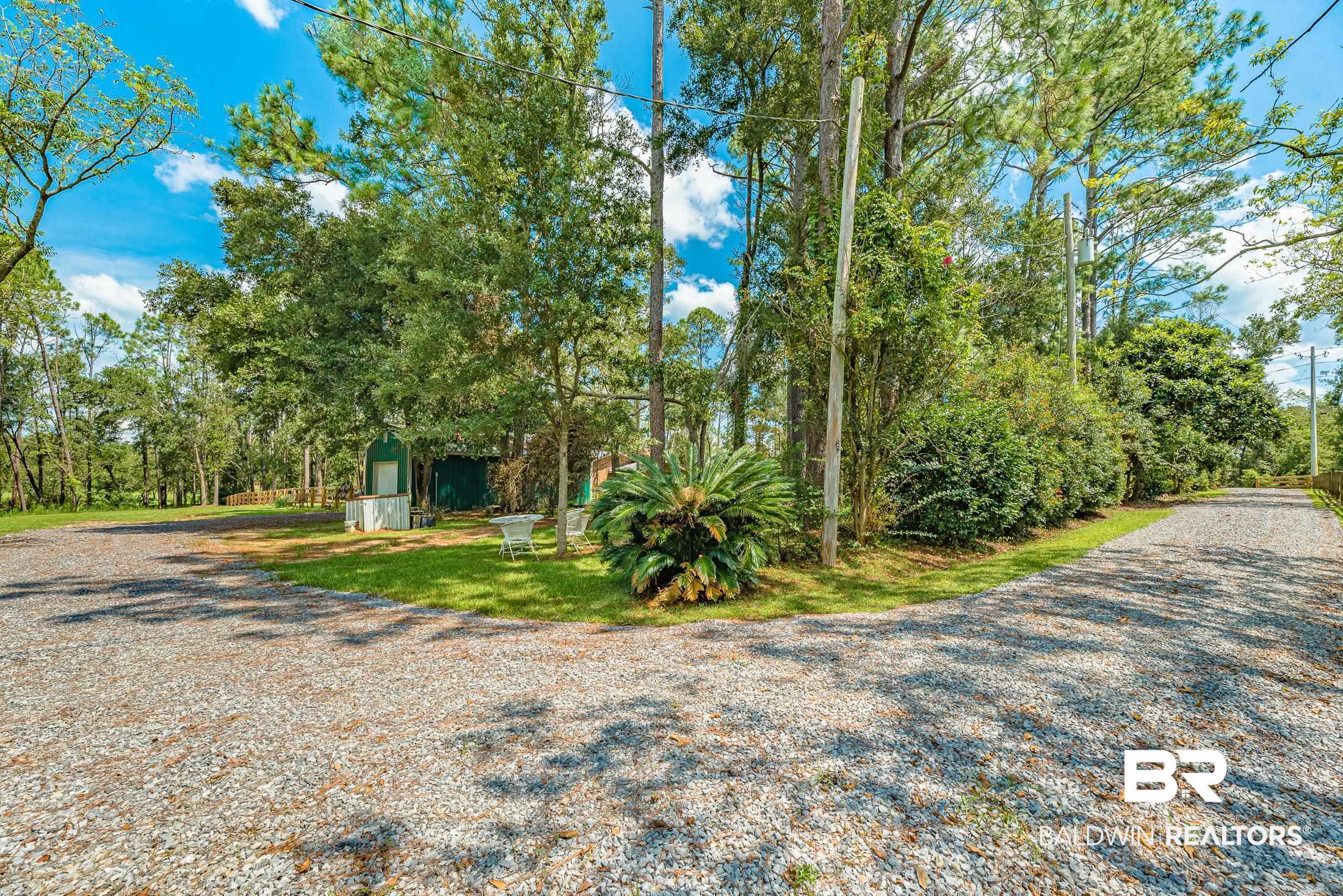 16023 County Road 13 Fairhope, AL 36532 - Photo 49 of 50